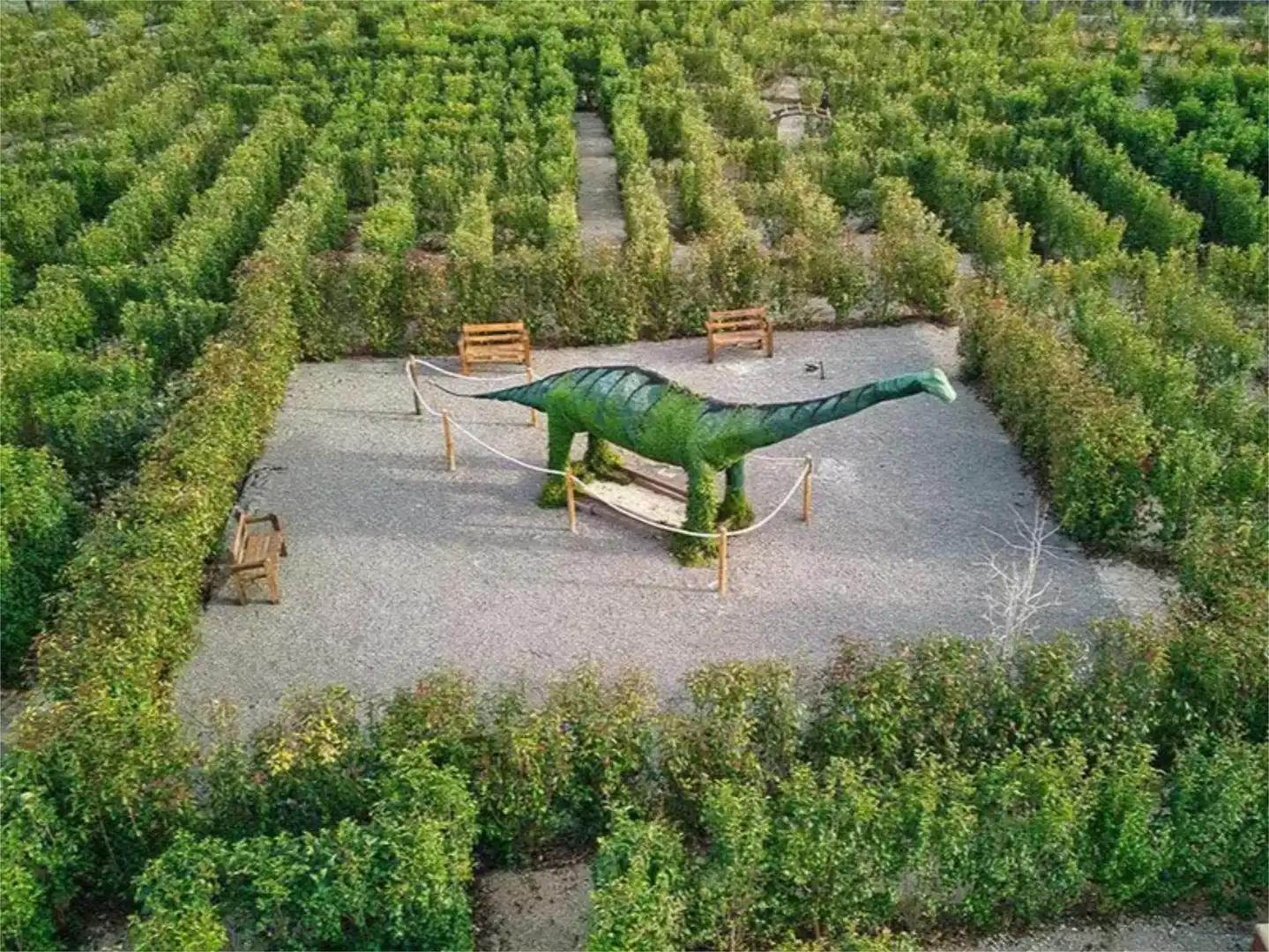 Pis en venda a Avinguda de Noruega, 18, Las Atalayas - Urmi - Cerro de Mar Jardí de Pis en venda en Peñíscola / Peníscola amb Aire condicionat, Terrassa i Piscina