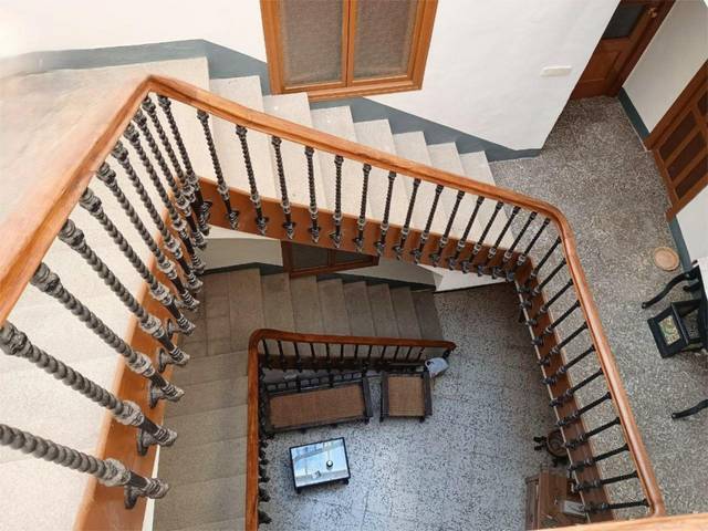 Casa adosada en Venta en Calle Travesía de Lopez Navarrete, 18 en Beas de Segura