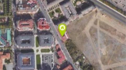 Photo 4 of Flat for sale in Avenida del Alcalde Miguel Castaño, 69, San Claudio - La Chantría, León