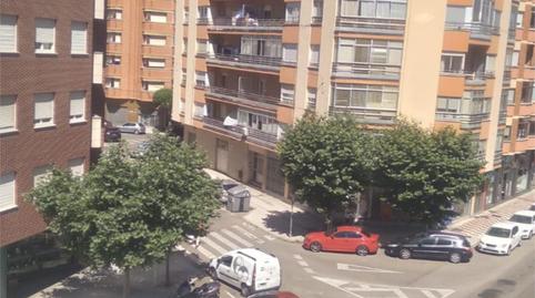 Photo 5 of Flat for sale in Avenida del Alcalde Miguel Castaño, 69, San Claudio - La Chantría, León