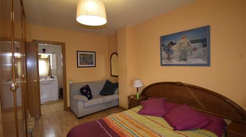 Photo 2 of Flat for sale in Avenida del Alcalde Miguel Castaño, 69, San Claudio - La Chantría, León