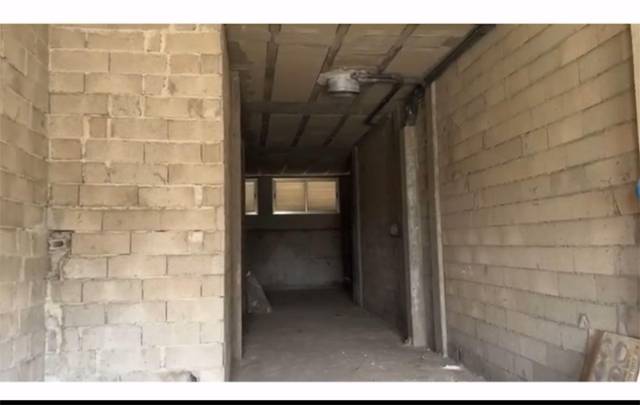 Local comercial en Alquiler en Calle Huelva, 22 en Valterra - Altavista