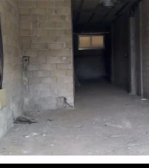 Photo 2 of Premises to rent in Calle Huelva, 22, Valterra - Altavista, Las Palmas