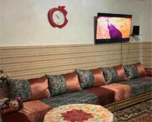 Flat for sale in Alameda de la Sagra
