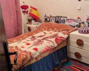 Dormitori de Pis en venda en Alameda de la Sagra