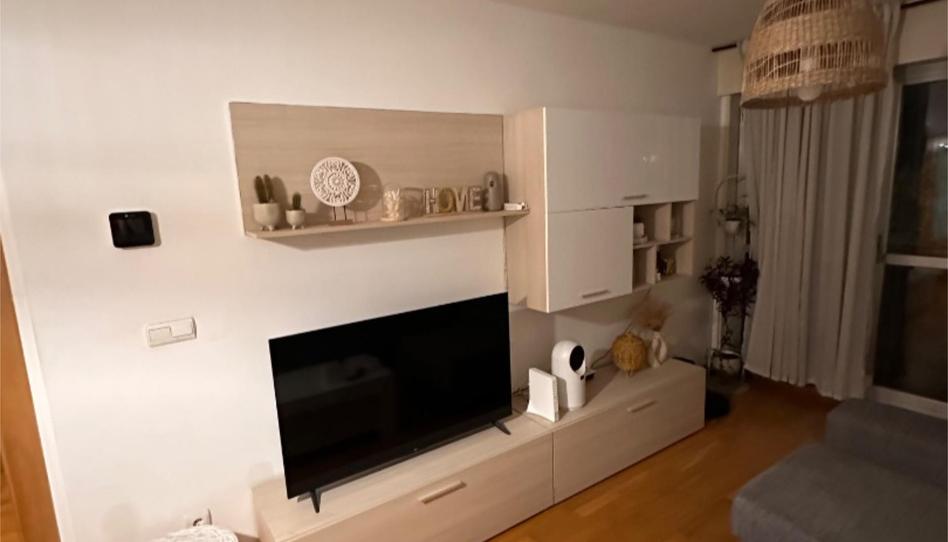 Photo 1 of Flat for sale in Calle Concejo de Ochovi, 15, Iza / Itza, Navarra