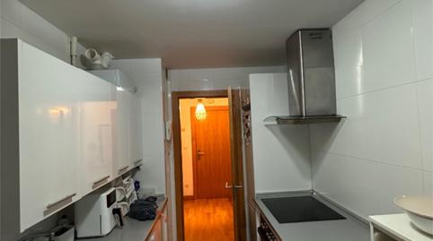 Photo 3 of Flat for sale in Calle Concejo de Ochovi, 15, Iza / Itza, Navarra