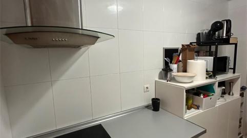 Photo 4 of Flat for sale in Calle Concejo de Ochovi, 15, Iza / Itza, Navarra