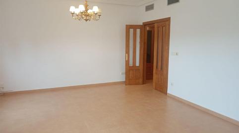 Flat for sale in Calle Manises, 3, Villacarrillo, Jaén - image 4 Photo 4 of Flat for sale in Calle Manises, 3, Villacarrillo, Jaén