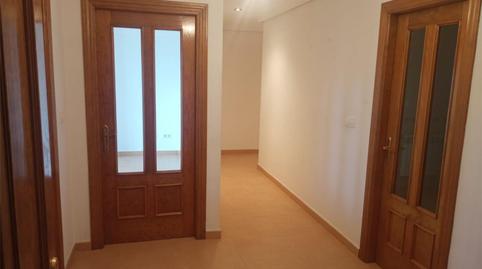 Flat for sale in Calle Manises, 3, Villacarrillo, Jaén - image 2 Photo 2 of Flat for sale in Calle Manises, 3, Villacarrillo, Jaén