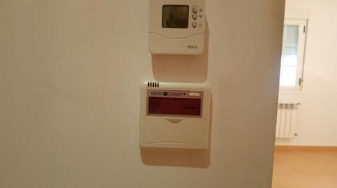 Flat for sale in Calle Manises, 3, Villacarrillo, Jaén - image 3 Photo 3 of Flat for sale in Calle Manises, 3, Villacarrillo, Jaén