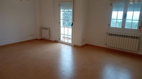 Flat for sale in Calle Manises, 3, Villacarrillo, Jaén - image 5 Photo 5 of Flat for sale in Calle Manises, 3, Villacarrillo, Jaén