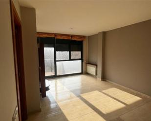 Flat for sale in Carrer Maria Aurèlia Capmany, 1, Sentmenat