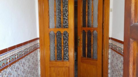 Foto 2 de Casa adosada en venta en Calle Mediodía, 70, Nueva Carteya, Córdoba