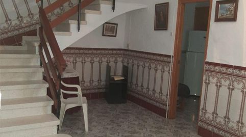 Foto 3 de Casa adosada en venta en Calle Mediodía, 70, Nueva Carteya, Córdoba