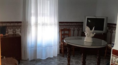 Foto 4 de Casa adosada en venta en Calle Mediodía, 70, Nueva Carteya, Córdoba