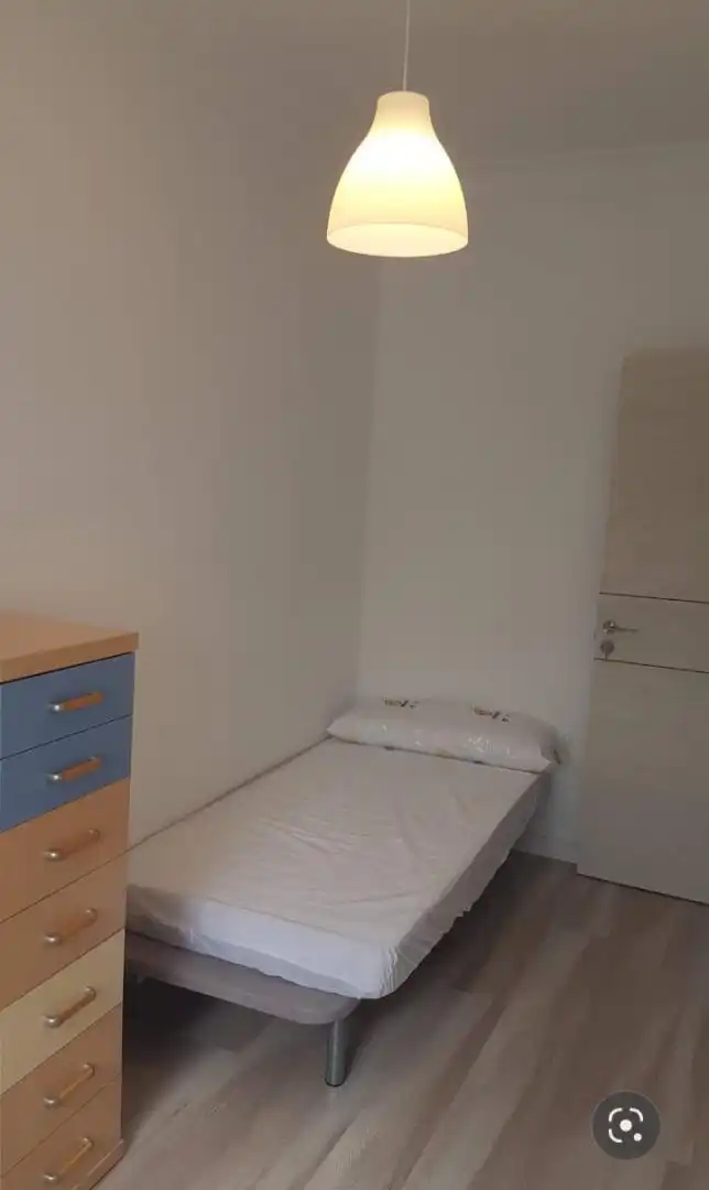 Habitación en Carrer del Pla de la Saïdia, 17, Marxalenes Habitación en Carrer del Pla de la Saïdia, 17, Marxalenes