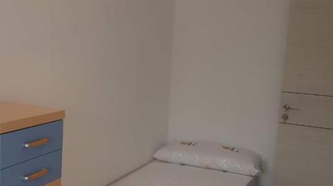 Photo 2 of Flat to share in Carrer del Pla de la Saïdia, 17, Marxalenes, Valencia