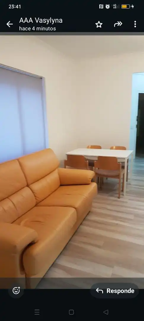 Habitación en Carrer del Pla de la Saïdia, 17, Marxalenes Habitación en Carrer del Pla de la Saïdia, 17, Marxalenes