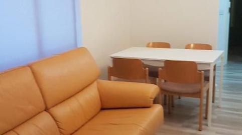 Photo 4 of Flat to share in Carrer del Pla de la Saïdia, 17, Marxalenes, Valencia