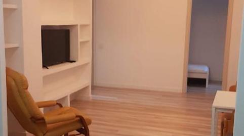 Photo 5 of Flat to share in Carrer del Pla de la Saïdia, 17, Marxalenes, Valencia