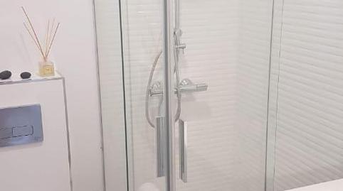 Photo 3 of Flat to share in Carrer del Pla de la Saïdia, 17, Marxalenes, Valencia