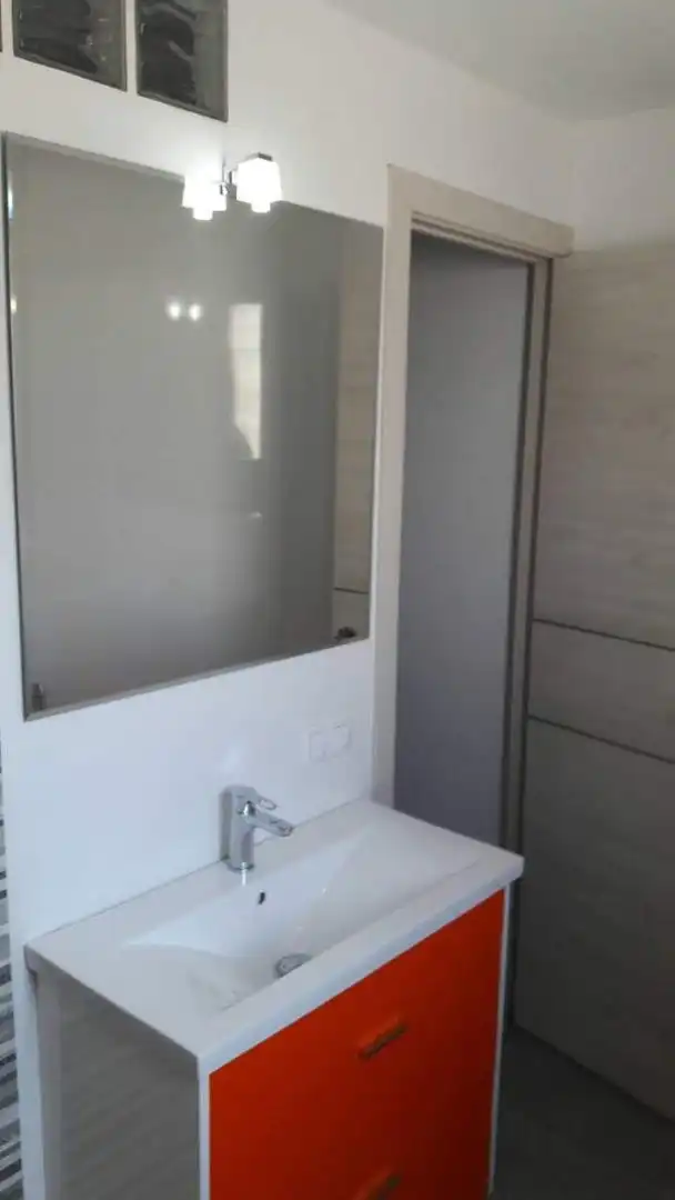 Habitación en Carrer del Pla de la Saïdia, 17, Marxalenes Habitación en Carrer del Pla de la Saïdia, 17, Marxalenes