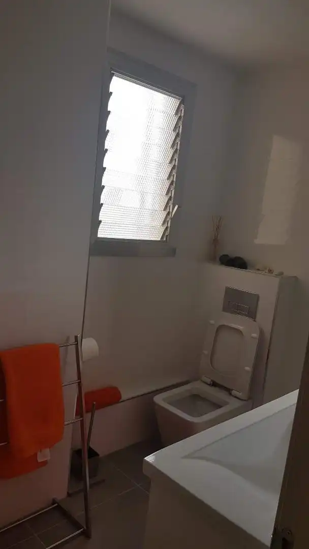 Habitación en Carrer del Pla de la Saïdia, 17, Marxalenes Habitación en Carrer del Pla de la Saïdia, 17, Marxalenes