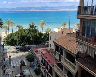 Flat to rent in Street Carrer de Sant Cristòfol, 6, S'Arenal