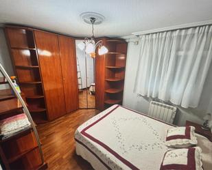 Flat to rent in Calle León XIII, 25, Ceares