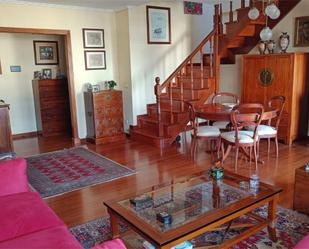 Duplex for sale in Rúa Andrés Dobarro, 1, Canido