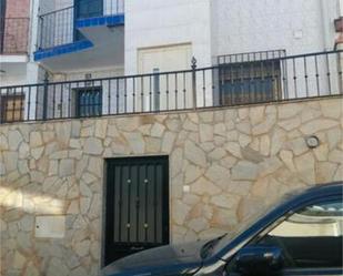 House or chalet for sale in Guadix