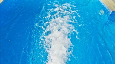 Foto 3 de Casa o xalet en venda a Calle Internacional City, 365, Santa María, Málaga