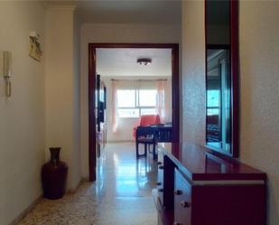 Flat for sale in Novelda  with Air Conditioner and Balcony