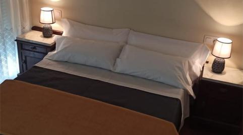 Flat for sale in Rúa de Galicia, 23, O Carballiño , Ourense - image 2 Photo 2 of Flat for sale in Rúa de Galicia, 23, O Carballiño , Ourense