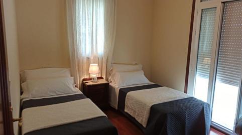 Flat for sale in Rúa de Galicia, 23, O Carballiño , Ourense - image 3 Photo 3 of Flat for sale in Rúa de Galicia, 23, O Carballiño , Ourense