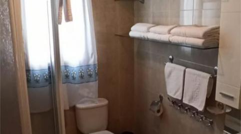 Flat for sale in Rúa de Galicia, 23, O Carballiño , Ourense - image 4 Photo 4 of Flat for sale in Rúa de Galicia, 23, O Carballiño , Ourense