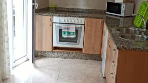 Flat for sale in Rúa de Galicia, 23, O Carballiño , Ourense - image 5 Photo 5 of Flat for sale in Rúa de Galicia, 23, O Carballiño , Ourense