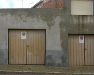 Planta baixa en venda a Calle Numancia, 27, Pantoja