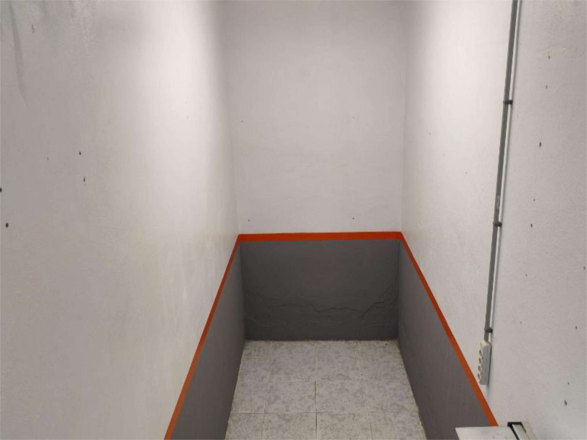 Box room for sale in  Huelva Capital
