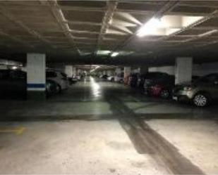 Aparcament de Garatge en venda en  Cádiz Capital
