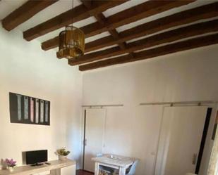 Apartament en venda en  Toledo Capital amb Moblat