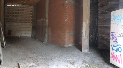 Foto 4 von Geschaftsraum zum Verkauf in Calle de Alcalá, 222, Ventas, Madrid Capital