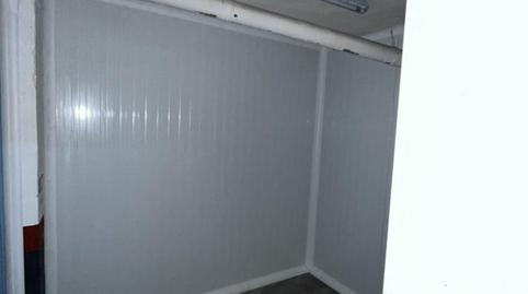 Photo 3 of Box room to rent in Carrer de Jeroni de Montsoriu, 46d, Aiora, Valencia