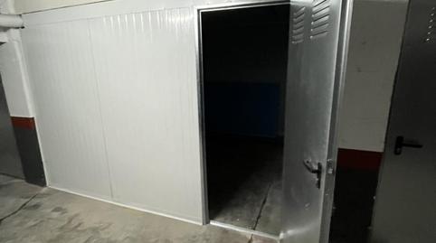 Photo 2 of Box room to rent in Carrer de Jeroni de Montsoriu, 46d, Aiora, Valencia