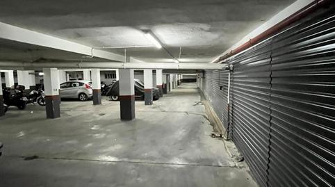 Photo 4 of Box room to rent in Carrer de Jeroni de Montsoriu, 46d, Aiora, Valencia