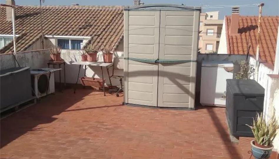 Photo 1 of Duplex for sale in Calle Virgen del Pilar, 80, Torre de la Horadada, Alicante