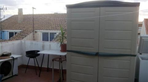 Photo 2 of Duplex for sale in Calle Virgen del Pilar, 80, Torre de la Horadada, Alicante