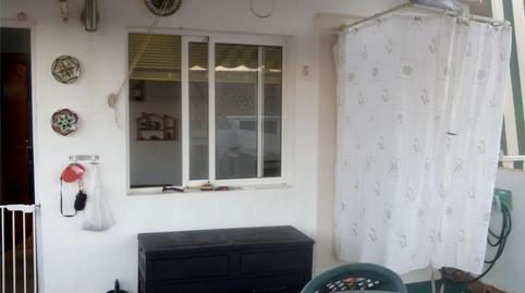 Photo 3 of Duplex for sale in Calle Virgen del Pilar, 80, Torre de la Horadada, Alicante