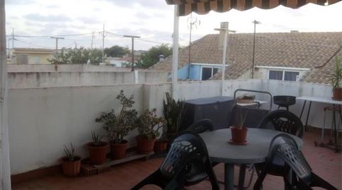 Photo 4 of Duplex for sale in Calle Virgen del Pilar, 80, Torre de la Horadada, Alicante